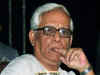 Ex-WB CM Buddhadeb Bhattacharjee was a communist who meant business