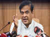 Assam Chief Minister assures strict border security to prevent influx from Bangladesh