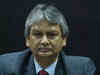 Normalcy returning to household saving behaviour: RBI Dy Guv Michael Patra