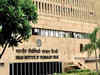 IIT Delhi's Abu Dhabi campus to offer undergraduate courses from Sept: Director Rangan Banerjee