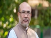 Manipur Chief Minister Biren Singh seeks to remove AFSPA from hill areas amidst ongoing ethnic violence