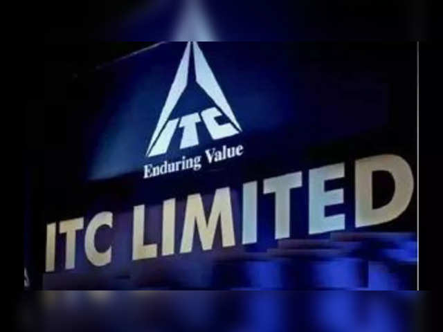 Buy ITC at Rs 490-495