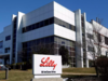 Lilly lifts sales forecast by $3 billion as weight-loss drug powers results