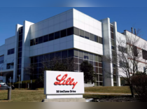 Lilly lifts sales forecast by $3 billion as weight-loss drug powers results