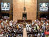 Parliament completes budget exercise for fiscal 2024-25