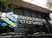 Standard Chartered Bank exits Protean eG