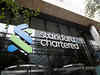 Standard Chartered Bank exits Protean eGov Tech; sells 3.09 pc stake for Rs 225 crore