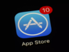 Apple makes changes to App Store after EU warning