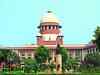 Supreme Court rules on forex conversion date to hasten arbitral awards