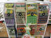 Supreme Court rules service tax cannot be levied on sale of lottery tickets