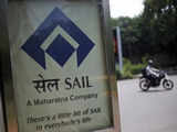 SAIL Q1 Results: Net profit slumps 93% YoY to Rs 11 crore on weak pricing, exceptional item