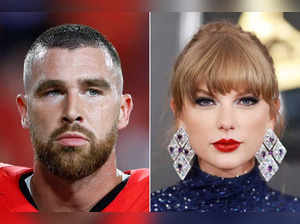 Travis Kelce and Taylor Swift planning to move in together? Here's what you should know