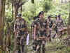 BSF and BGB facilitate return of 17 Indian workers stranded in Bangladesh