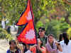 Lt. Gen. Sigdel is Nepal's new Army chief