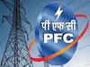 PFC gets ?1,400 crore loan from Japanese Bank for green business