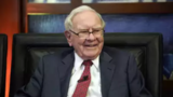 Will US stock markets get more shocks in coming days? Why has Warren Buffet warned Wall Street? Details here