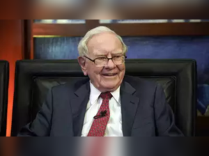 Will US stock markets get more shocks in coming days? Why has Warren Buffet warned Wall Street? Details here