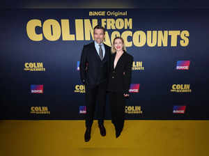 Colin From Accounts Season 2: Release date revealed, new cast, plot & streaming details