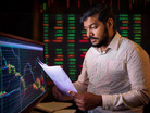 Why a new Sebi paper is making options traders sweat:Image