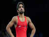 India at Olympics, Day 14 schedule: Aman Sehrawat in wrestling bronze medal bout; relay race in athletics and more