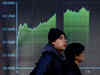 Japan's Nikkei rebounds as US jobs data eases slowdown fears