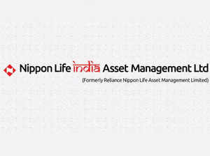 Nippon Life India AMC fined for violating rules on total expense ratio