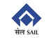 SAIL Q1 Results: Net plunges over 60% as steel prices melt on import pressure