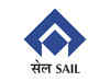 SAIL Q1 Results: Net plunges over 60% as steel prices melt on import pressure