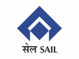 SAIL Q1 Results: Net plunges over 60% as steel prices melt on import pressure