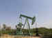 Oil India Q1 Results: Profit falls 10% to Rs 1,467 crore