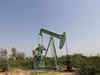 Oil India Q1 Results: Profit falls 10% to Rs 1,467 crore