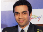 godrej-ready-for-faster-amp-bigger-play-while-family-ties-remain-robust