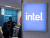 Moody's downgrades Intel's senior unsecured rating