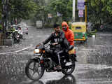 Delhi has cleanest air in 6 years. But heavy rains are coming, forecasts IMD in weather update