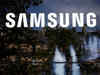 Samsung is recalling more than 1 million electric ranges after numerous fire and injury reports