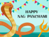 Nag Panchami 2024: Puja muhurat, mantra, rituals, celebration and significance