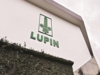 Buy Lupin, target price Rs 2300: Prabhudas Lilladher