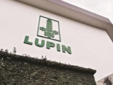 Buy Lupin, target price Rs 2300:  Prabhudas Lilladher 