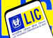 LIC stock portfolio surges to Rs 15 lakh