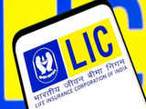 LIC stock portfolio surges to Rs 15 lakh crore, 95 stocks sold in Q1