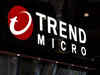 Cybersecurity firm Trend Micro explores sale, sources say