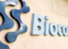 Biocon Q1 Results: Net Jumps 6-fold to Rs 660 cr on one-time gain