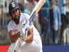 Border-Gavaskar Trophy: India to play two-day day-night tour match before pink-ball Adelaide Test