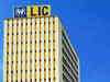 Earnings Impact: LIC shares jump 3% after Q1 net profit rises 9% YoY