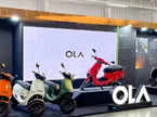 ola-electric-shares-recharge-up-to-15-within-minutes-of-muted-listing