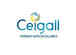 Newly listed Ceigall India shares jump over 3% after Rs 1,000 crore order win