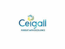 Newly listed Ceigall India shares jump over 3% after Rs 1,000 crore order win