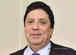 Could getting a personal loan, home loan top-up become much more difficult? Keki Mistry answers