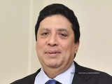 Could getting a personal loan, home loan top-up become much more difficult? Keki Mistry answers