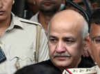 17-months-and-zero-trials-later-sisodia-gets-bail-in-excise-policy-case